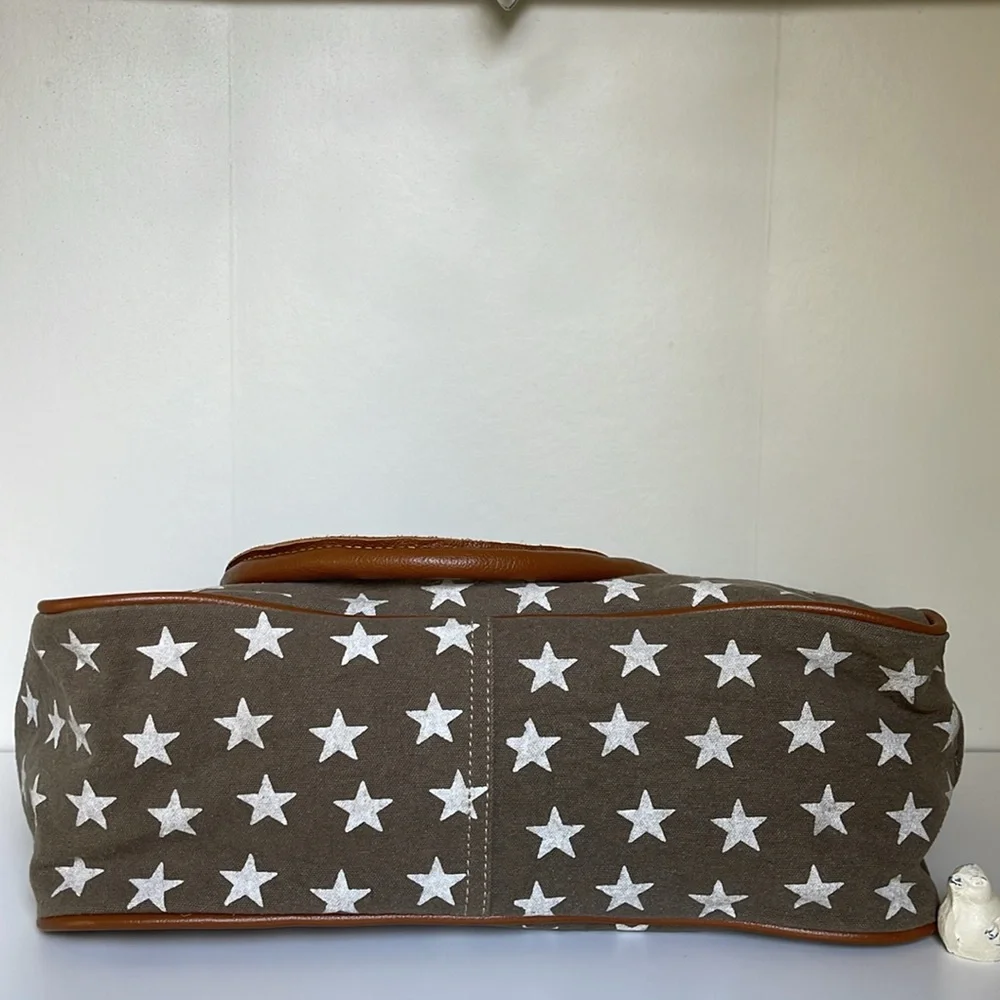 Myra Bag Shoulder Bag